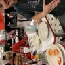 Steak 'n Shake - french fries - Photo 2