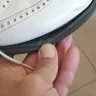 Ecco - ecco golf boots - all looks like new, but soles deteriorate