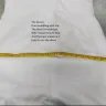 Dorris Wedding - wedding dress - Photo 1