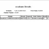 Damelin Correspondence College [DCC] - no assistance / incomplete information - Photo 1