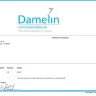 Damelin Correspondence College [DCC] - no assistance / incomplete information - Photo 2