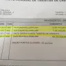 Platinum Millennium Publishing - complaint - Photo 1