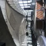Kiwi.com - I was not allowed on my plane - Photo 1