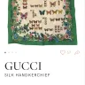 Vestiaire Collective - Falsely advertised product - Photo 1
