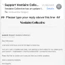 Vestiaire Collective - Falsely advertised product - Photo 2