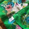 Vestiaire Collective - Falsely advertised product - Photo 3