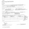 ABSA Bank - absa unauthorized current account transaction: request a refund - Photo 1