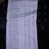 Air Wick - fake features details shared by company for product selling - Photo 1