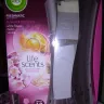 Air Wick - fake features details shared by company for product selling - Photo 2