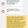 Shopee - scam