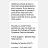 Shopee - scam - Photo 6