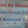 NJ Transit - nj transit ticket machine - Photo 1
