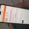 BES Utilities - overcharged with no proof - Photo 1