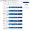 LOT Polish Airlines - Changing the reservation of my ticket
