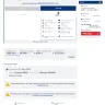 LOT Polish Airlines - Changing the reservation of my ticket