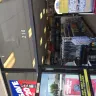 Carquest Auto Parts - customer service - Photo 1