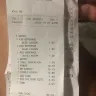 Chili's Grill & Bar - service - Photo 1