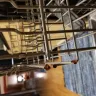 Maytag - mdb7759awb3 dishwasher - Photo 1