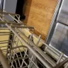 Maytag - mdb7759awb3 dishwasher - Photo 2