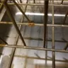 Maytag - mdb7759awb3 dishwasher - Photo 3