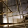 Maytag - mdb7759awb3 dishwasher - Photo 4