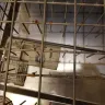 Maytag - mdb7759awb3 dishwasher - Photo 5