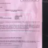 RHB Bank - credit card complaints/ no action taken - Photo 1