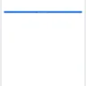Mozilla - add on services of mozilla - Photo 1