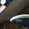 Decathlon - Selling of non durable sport shoes - Photo 1