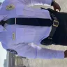Allied Universal / Aus.com - security guard - Photo 1