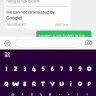 Grabcar Malaysia - unethical behavior - Photo 3