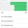 Grabcar Malaysia - unethical behavior