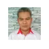 Grabcar Malaysia - unethical behavior - Photo 7