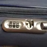 Air India - damaged bag compensation - Photo 4