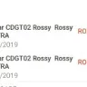 Europcar International - illegal transactions post return of car & contract close - Photo 1