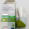 Dis-Chem Pharmacies - Expired baby medication