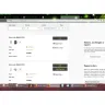 Makro Online - online delivery... have not received after a month now! - Photo 1