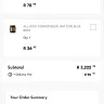 Makro Online - online delivery... have not received after a month now! - Photo 4