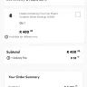 Makro Online - online delivery... have not received after a month now! - Photo 5