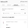Makro Online - online delivery... have not received after a month now! - Photo 6