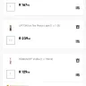Makro Online - online delivery... have not received after a month now! - Photo 10