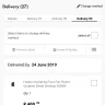 Makro Online - online delivery... have not received after a month now! - Photo 12