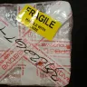 Makro Online - online delivery... have not received after a month now! - Photo 14