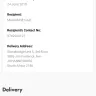 Makro Online - online delivery... have not received after a month now! - Photo 15