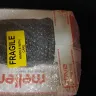 Makro Online - online delivery... have not received after a month now! - Photo 16