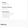 Makro Online - online delivery... have not received after a month now! - Photo 18