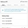 Makro Online - online delivery... have not received after a month now! - Photo 19