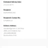Makro Online - online delivery... have not received after a month now! - Photo 21
