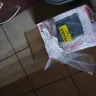 Makro Online - online delivery... have not received after a month now! - Photo 24