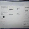 Makro Online - online delivery... have not received after a month now! - Photo 25